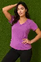 file_0000000031bc61f6881e99bfd3ed312d.webp