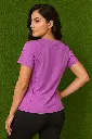 file_00000000f80c620a83bd76456488239b (1).webp