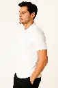 file_00000000c998622fbab0fcf875fbd90c.webp