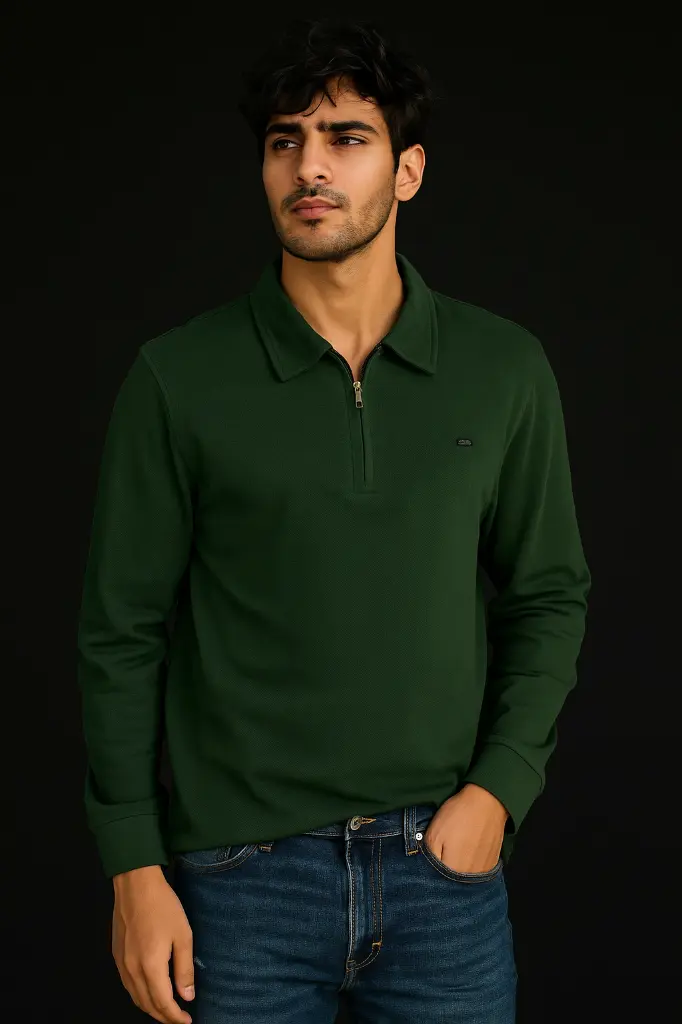 file_000000006968622f84185bf9141063d2.webp