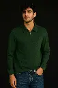 file_000000006968622f84185bf9141063d2.webp