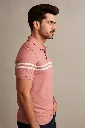 file_000000009f3061fda28bccb6add06857.webp
