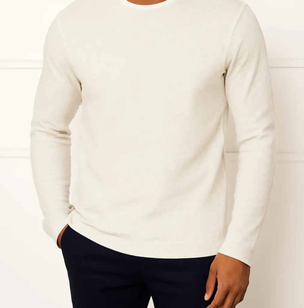 IMG-20250805-WA0003.webp