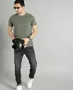 IMG-20250805-WA0028.webp
