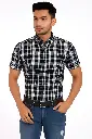 file_000000006ecc622fad8b03924d019de9.webp