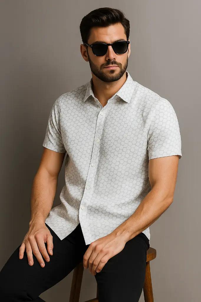 file_0000000099e8622fafa68fc28bfc44a1.webp