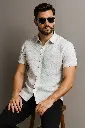 file_0000000099e8622fafa68fc28bfc44a1.webp