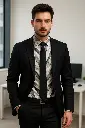 file_00000000aa486246b841b7487ffd3652.webp
