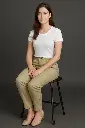 file_000000002350622f9df6a296d1b98bbf.webp