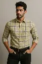 file_00000000a840622f9ea23bafdc6a8ed4.webp
