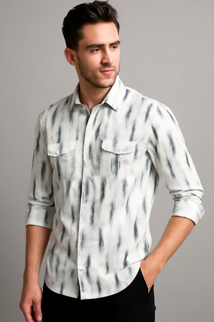 image-6.webp