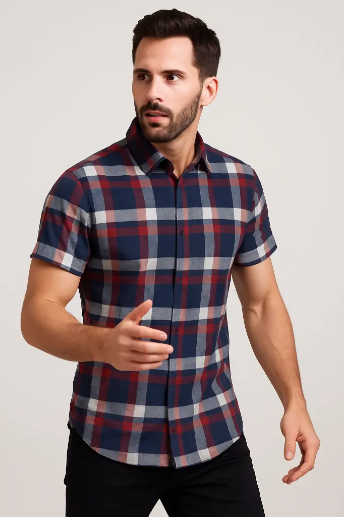 file_0000000014b861f9b26972d4a96d3291 (1).webp