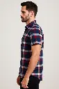 file_00000000357c61f9b1530c0196b5880c.webp