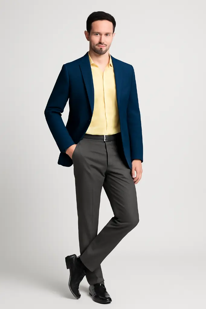 image-10.webp
