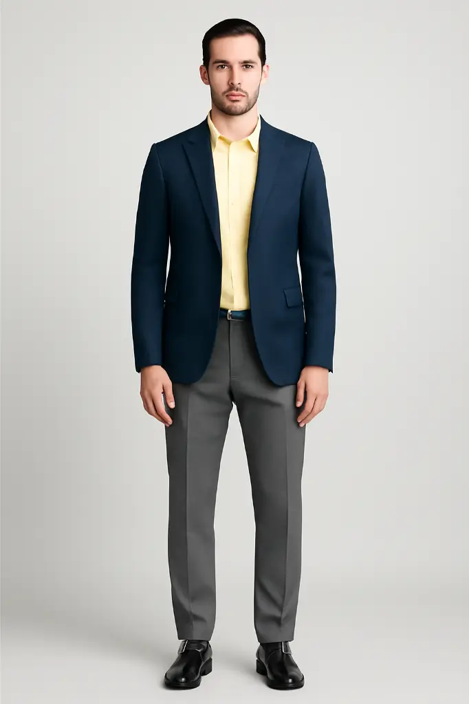 image-8.webp