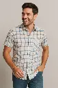 file_000000002a1c61f9842c073150d802c8.webp