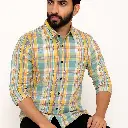 file_000000009fc86246aa9ef8745c51a048.webp