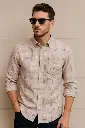 file_00000000215861f9944a3ab86d04aaf1.webp