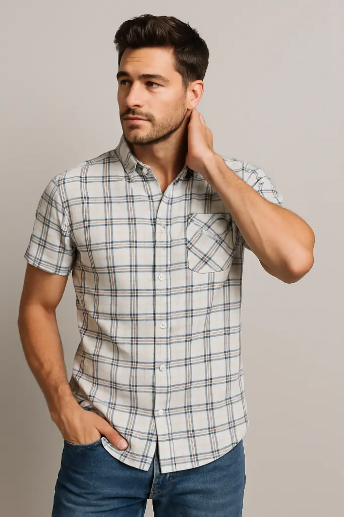 file_000000002dfc61fa9a3b59b615ed6e73.webp