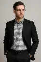 file_000000009ec8624686fb8bf371a1574d.webp