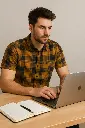 file_000000003aac61f6a85498e344ccdb88.webp