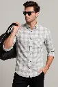 file_00000000be14622fb22ff4f25bae7056.webp