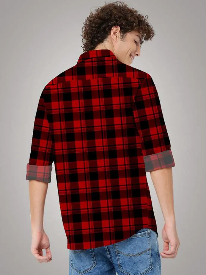l-chex-blue-trishulfashion-original-imah7hdz4ppvctfm.webp