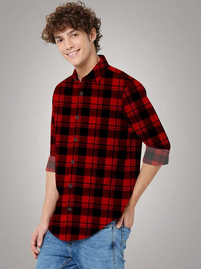 l-chex-blue-trishulfashion-original-imah7hdzpdzerudz.webp