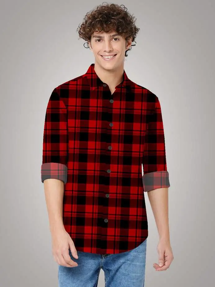 l-chex-blue-trishulfashion-original-imah7hdzs7g4xax3.webp