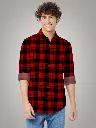 l-chex-blue-trishulfashion-original-imah7hdzs7g4xax3.webp