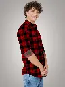 l-chex-blue-trishulfashion-original-imah7hdzfprzxs4m.webp