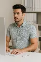 file_00000000b8dc61fa9a46a1110fbe4450.webp