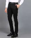 36-mn-ss-bk-metronaut-original-imagh8jexhnymzyy.webp