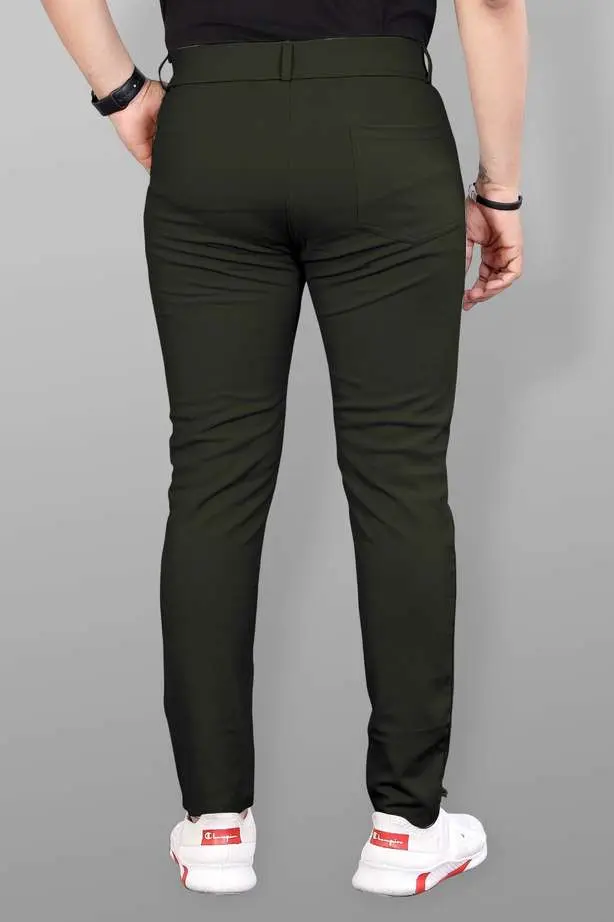 36-bi-trouser-combraided-original-imagqtjmtfde8je5.webp