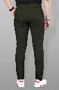 36-bi-trouser-combraided-original-imagqtjmtfde8je5.webp