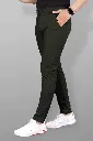 36-bi-trouser-combraided-original-imagqtjmvgufea3p.webp