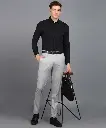 36-mn-ss-lgr-metronaut-original-imagh8j7tzsh5dky.webp