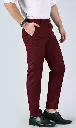 ad-av-men-maroon-solid-synthetic-single-formal-trousers-product-images-rvyzux0mdg-2-202206250043.webp
