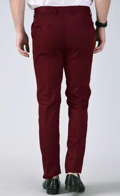 ad-av-men-maroon-solid-synthetic-single-formal-trousers-product-images-rvyzux0mdg-1-202206250043.webp