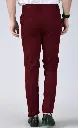 ad-av-men-maroon-solid-synthetic-single-formal-trousers-product-images-rvyzux0mdg-1-202206250043.webp