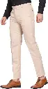 61I9lsZS9GL._AC_UY1100_FMwebp_.webp