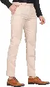 61mGzlj8JoL._AC_UY1100_FMwebp_.webp