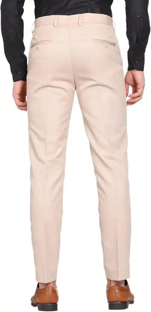 61AUznW0+UL._AC_UY1100_FMwebp_.webp