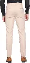 61AUznW0+UL._AC_UY1100_FMwebp_.webp