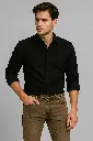 file_00000000388461f8bfad192bfcd65309.webp