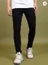 26-p-black-jeans-james-webb-original-imah6wfz2hbsapr5.webp