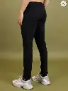 26-p-black-jeans-james-webb-original-imah6wfzwhuqggmy.webp