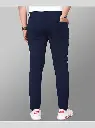 KAJARU-Regular-Flat-Men-s-SDL741599372-3-2556b.webp