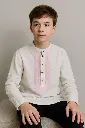 28.webp