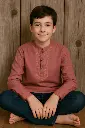 31.webp